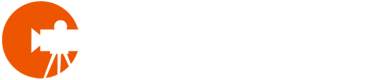悦播影视 | v.Joyer.us